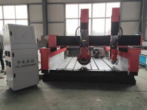 广州东山区锯片重型石材加工中心