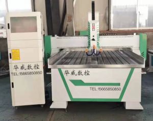 广州东山区自动调平石碑刻字雕刻机