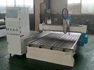 广州东山区新款墓碑雕刻机