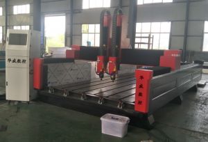 广州东山区发泡陶瓷雕刻机