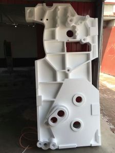广州东山区泡沫/橡塑样品