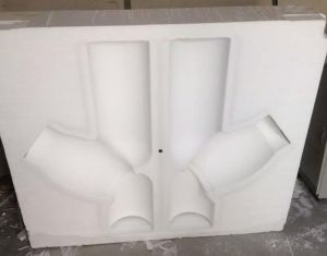 广州东山区泡沫/橡塑样品