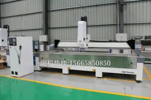 广州东山区橱柜台面加工中心