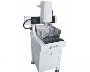 广州东山区电脑玉雕机HW-3636